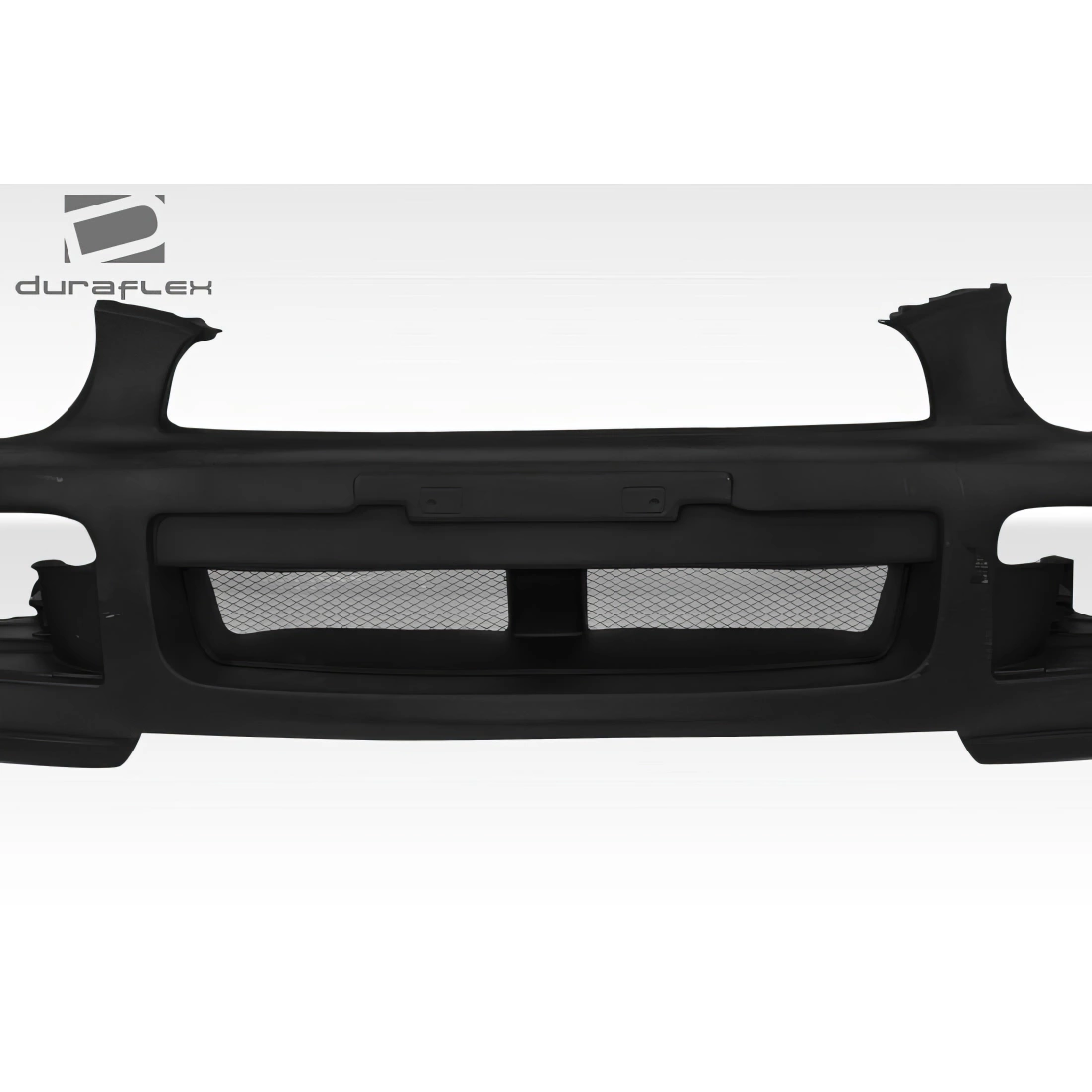 All kind of Exterior/Front Bumpersfor Subaru Impreza 2002. 10
