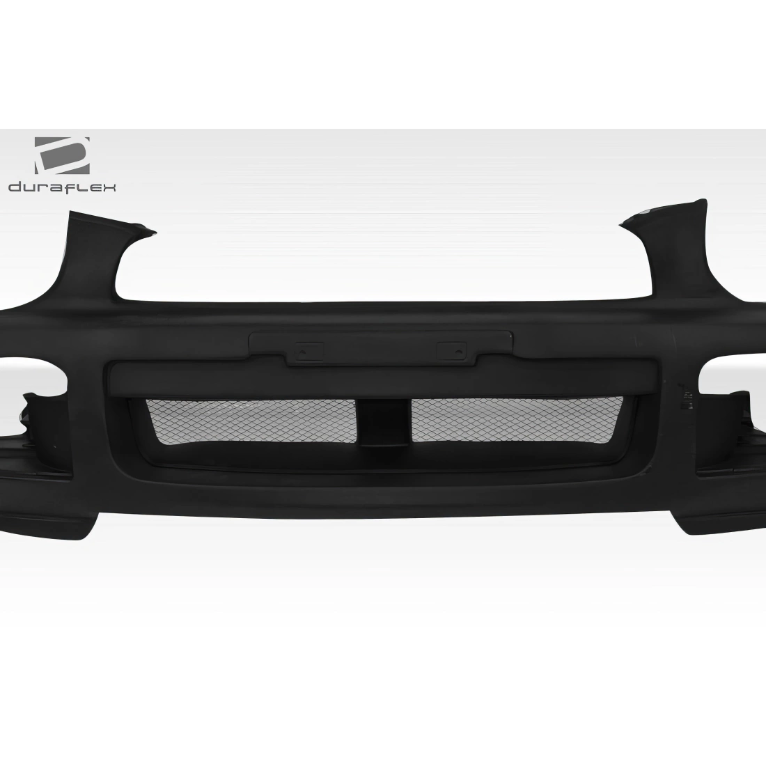 All kind of Exterior/Front Bumpersfor Subaru Impreza 2002. 11