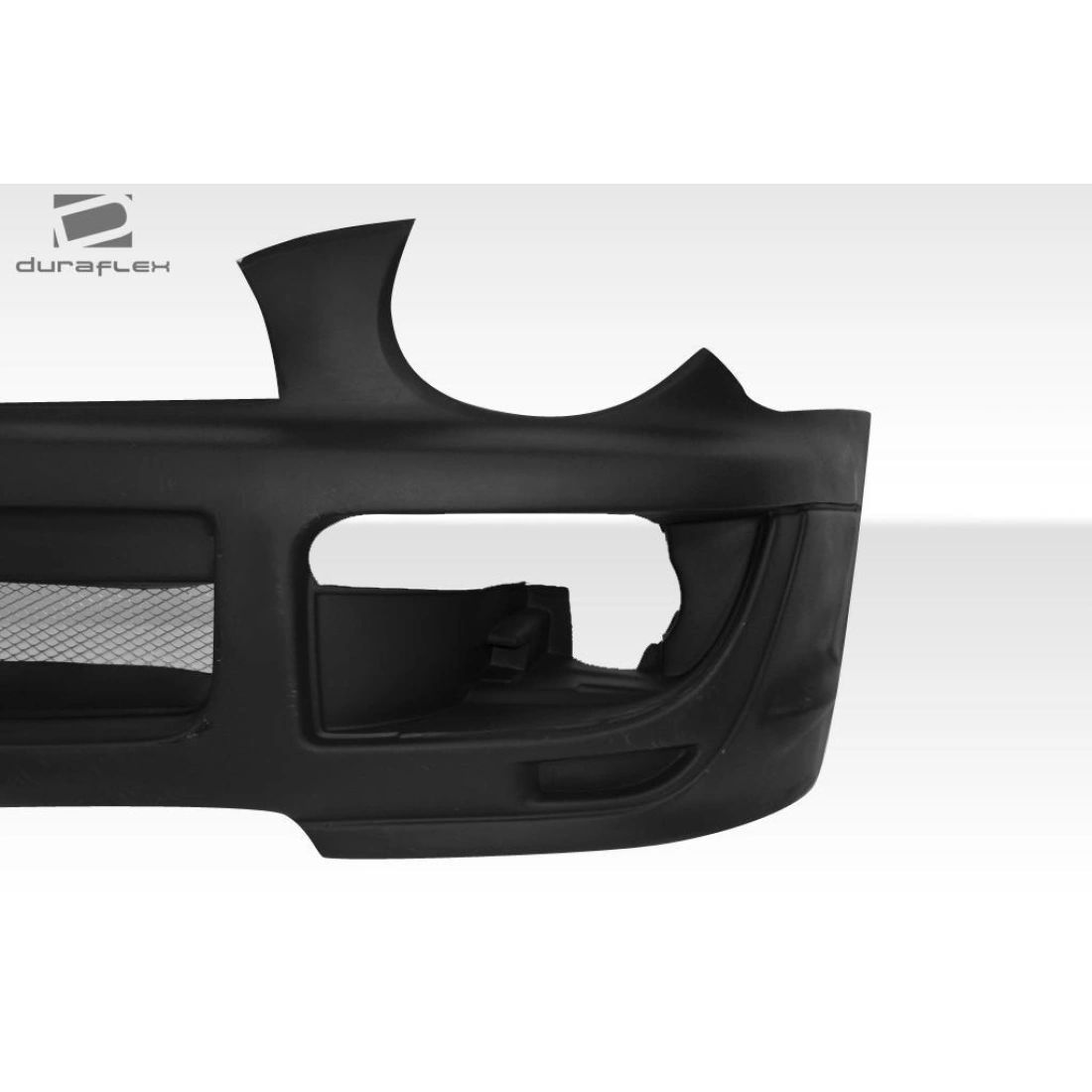 All kind of Exterior/Front Bumpersfor  Subaru Impreza 2002. 23