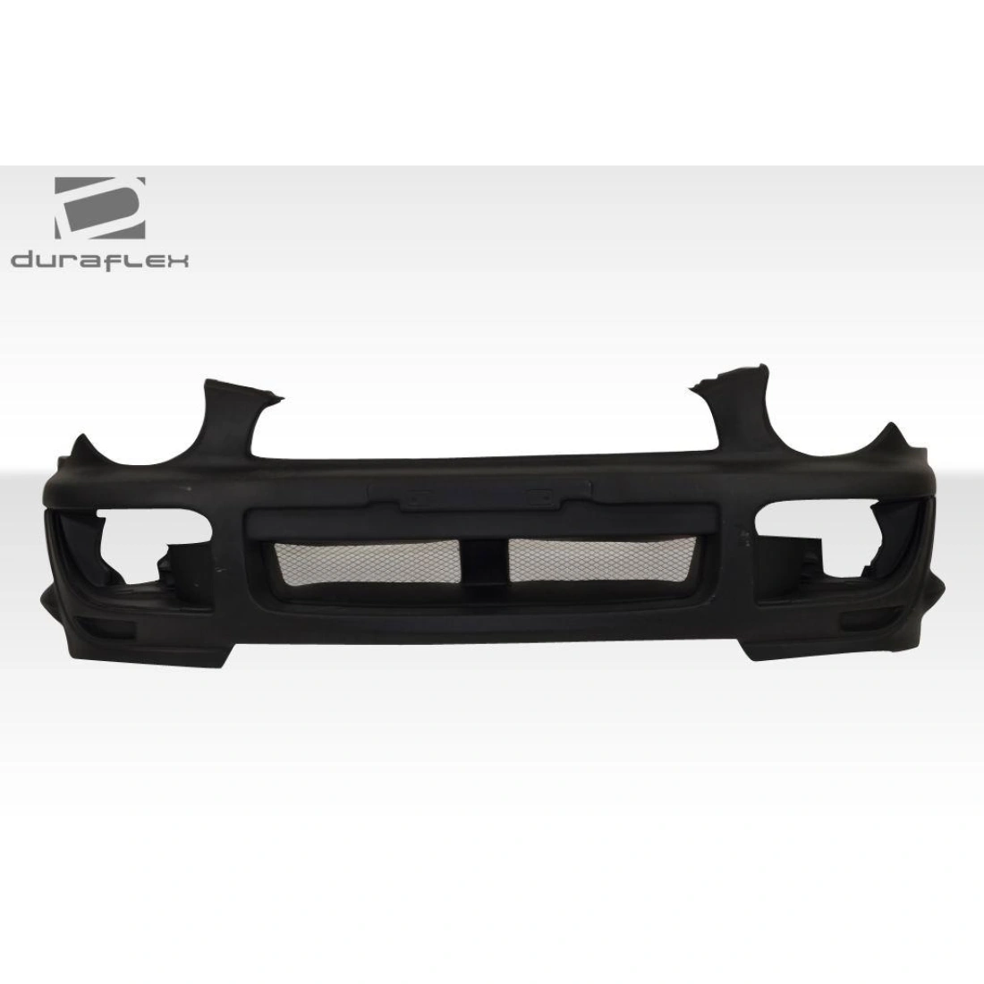 All kind of Exterior/Front Bumpersfor  Subaru Impreza 2002. 7