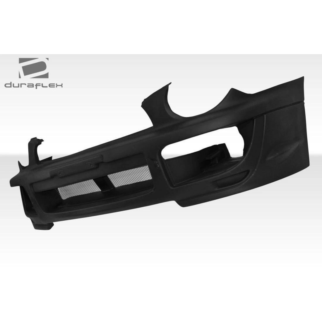 All kind of Exterior/Front Bumpersfor  Subaru Impreza 2002. 9