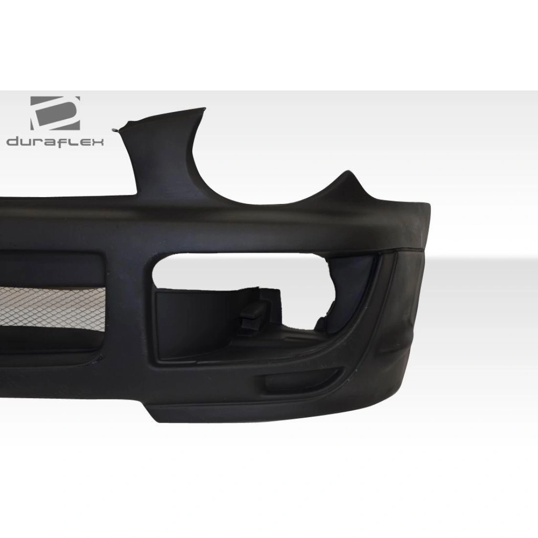 All kind of Exterior/Front Bumpersfor  Subaru Impreza 2002. 11