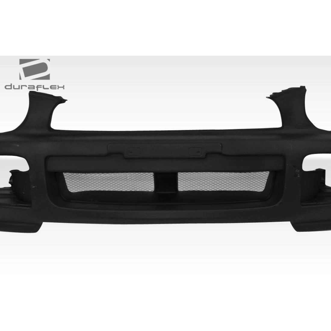 All kind of Exterior/Front Bumpersfor  Subaru Impreza 2002. 12