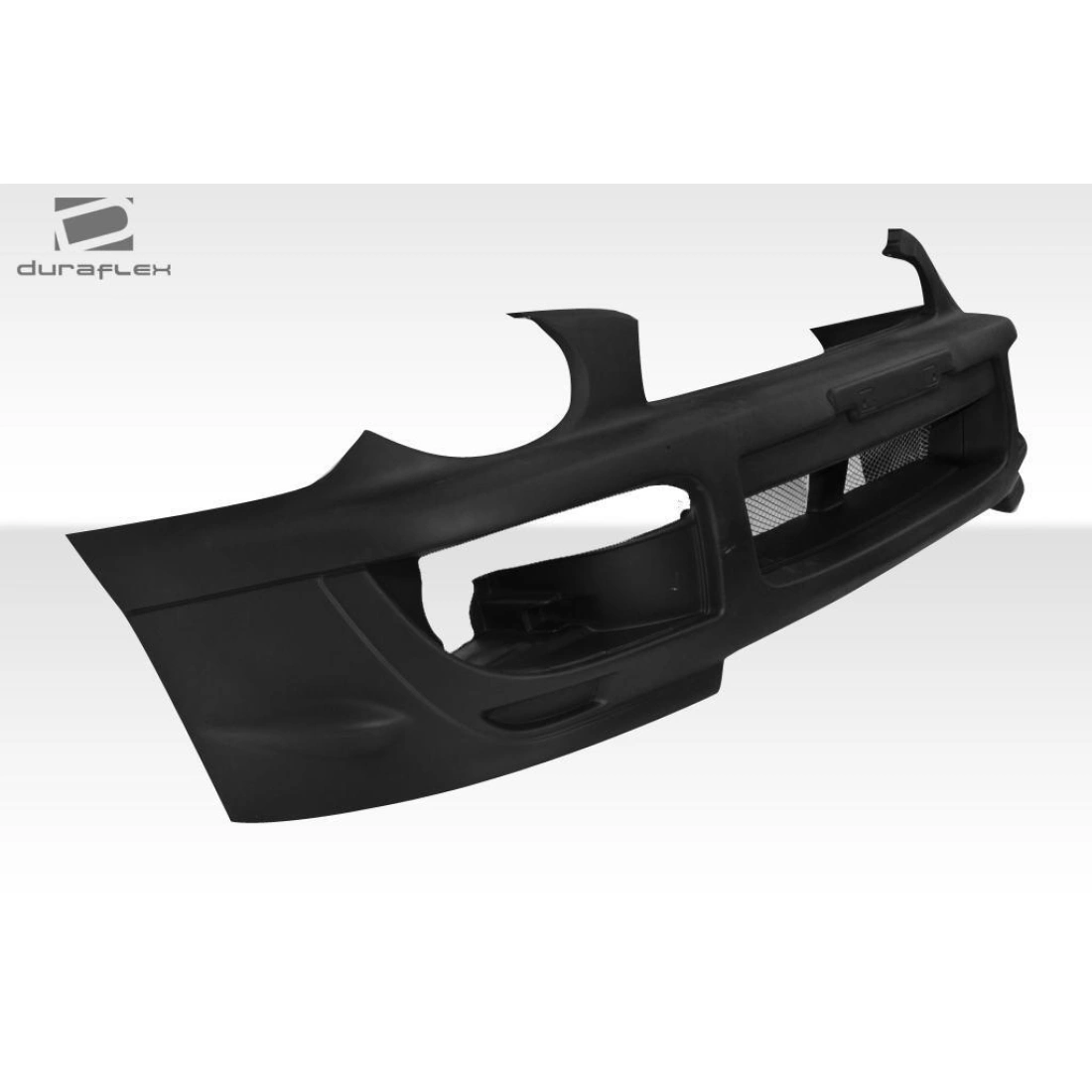 All kind of Exterior/Front Bumpersfor  Subaru Impreza 2002. 17