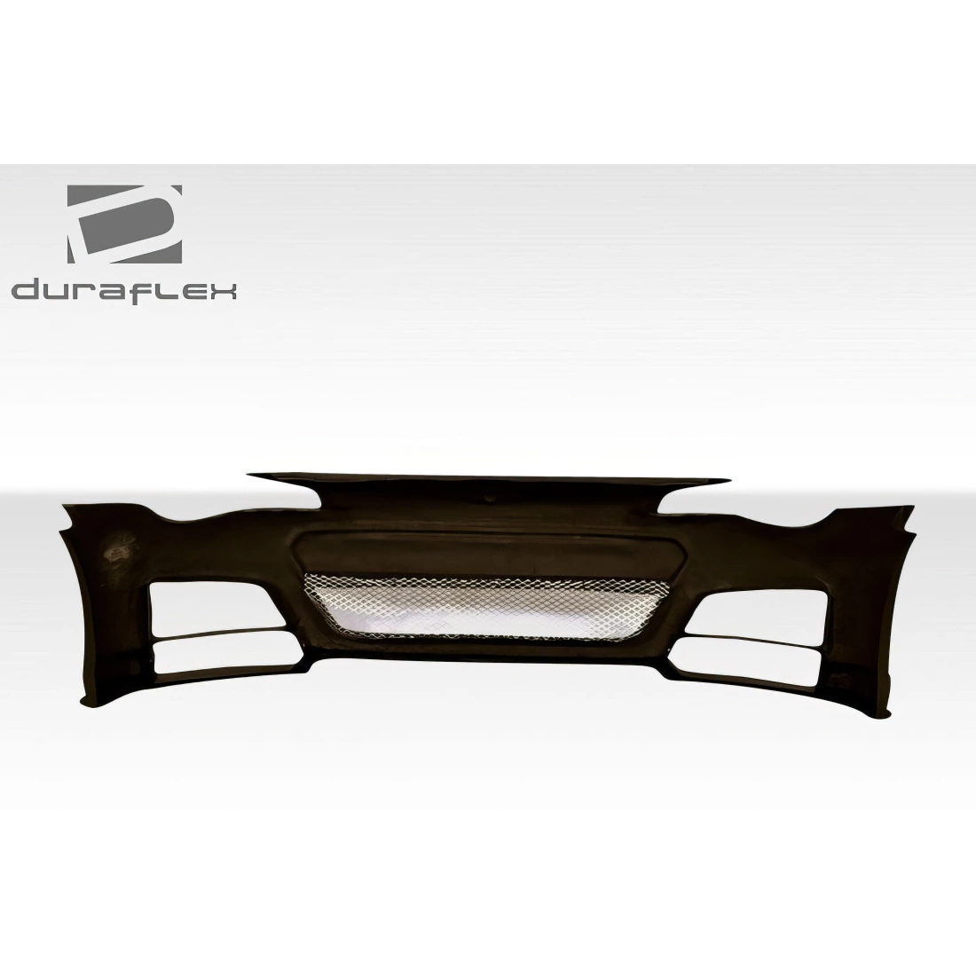 All kind of Exterior/Front Bumpersfor  Subaru BRZ 2013. 3