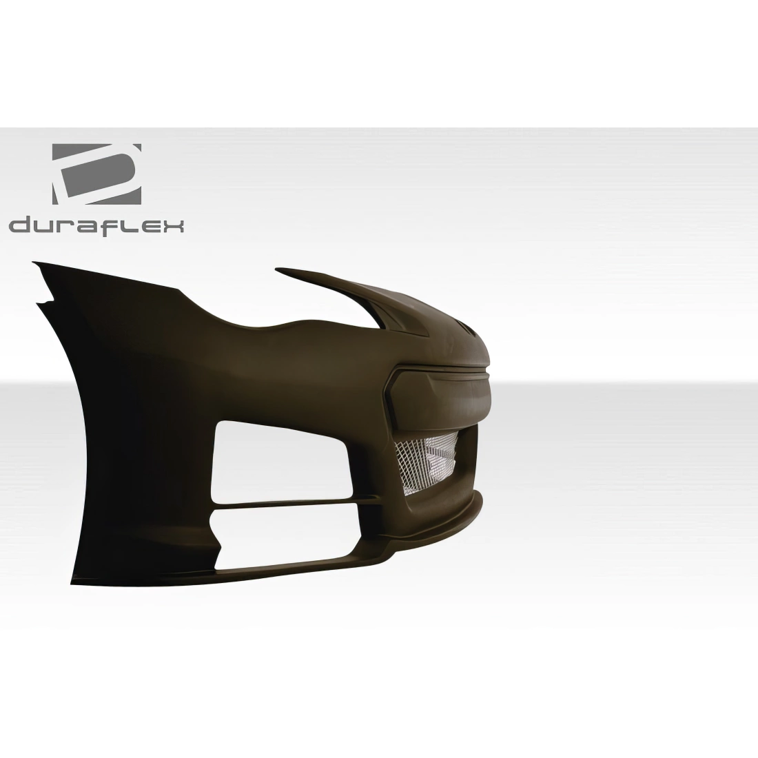 All kind of Exterior/Front Bumpersfor  Subaru BRZ 2013. 5