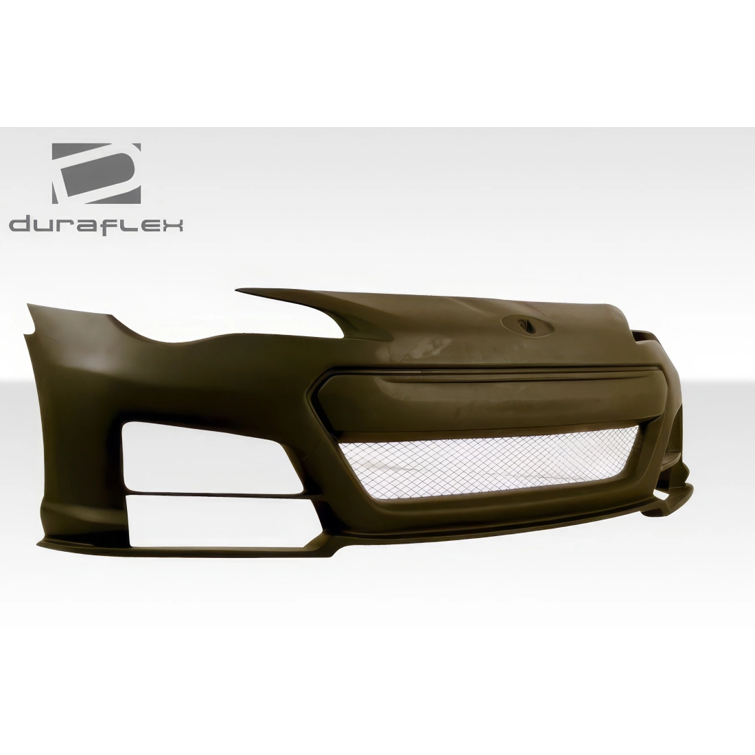 All kind of Exterior/Front Bumpersfor  Subaru BRZ 2013. 6