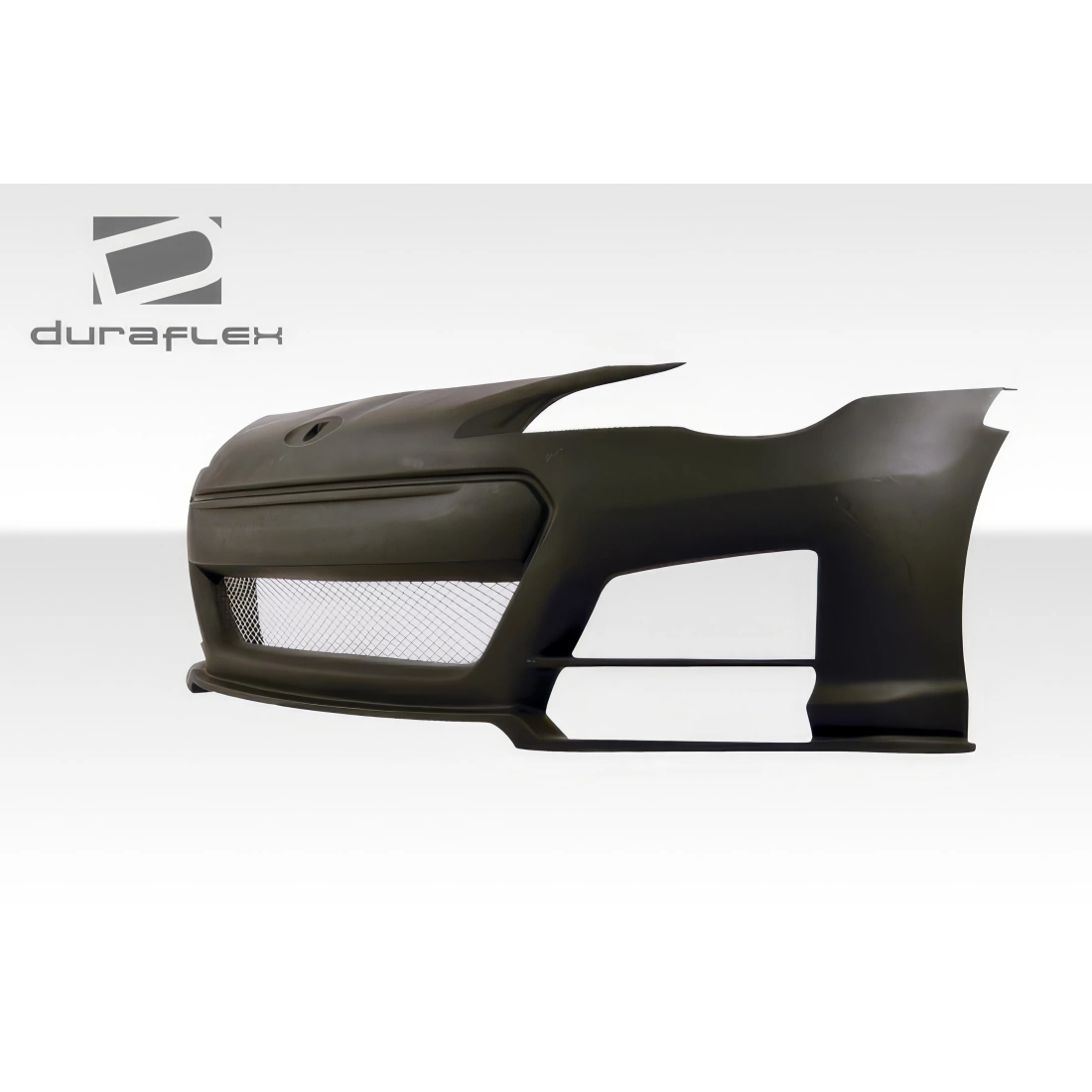 All kind of Exterior/Front Bumpersfor  Subaru BRZ 2013. 7