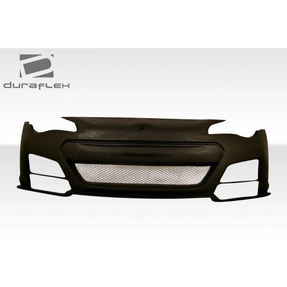 All kind of Exterior/Front Bumpersfor Subaru BRZ 2013. 7
