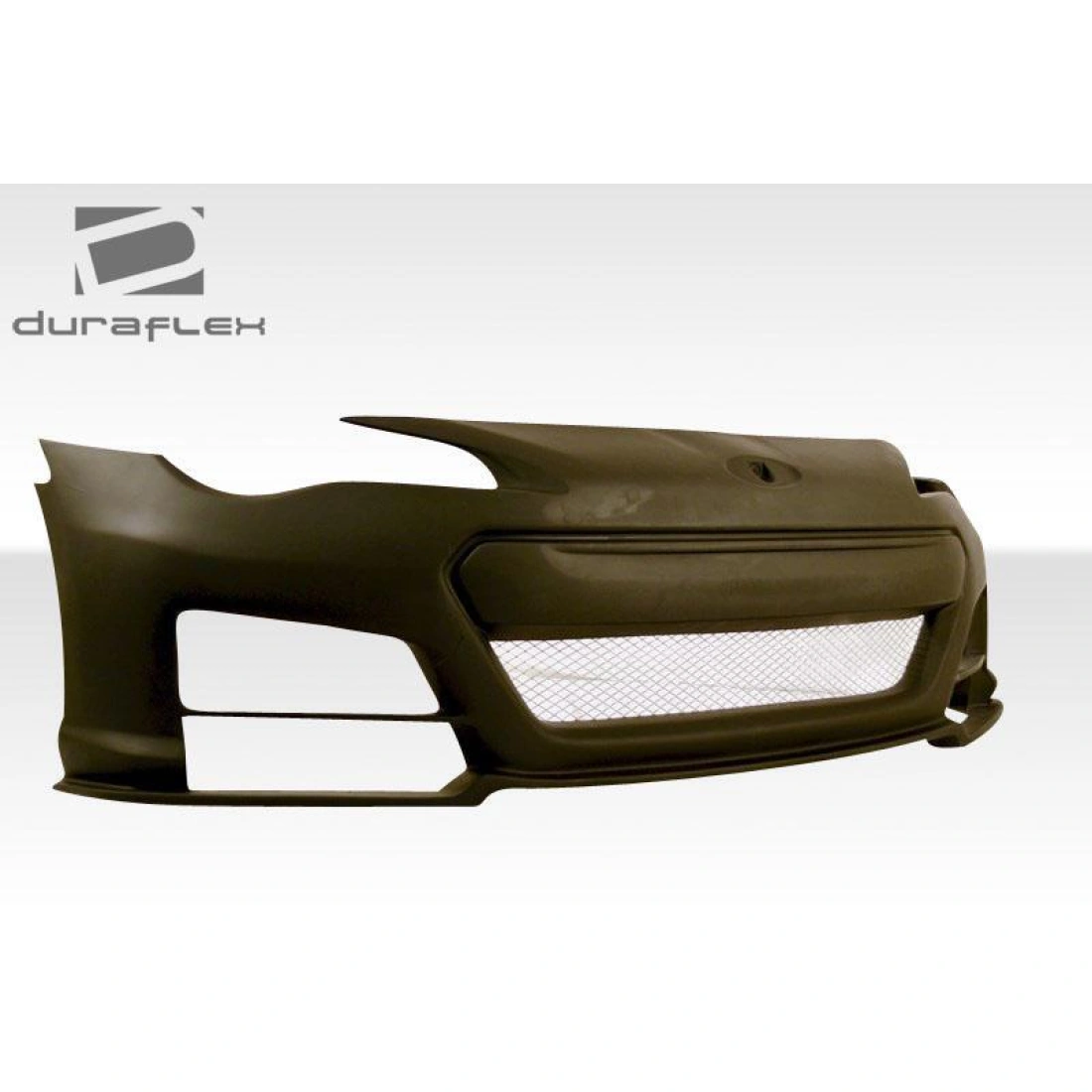 All kind of Exterior/Front Bumpersfor Subaru BRZ 2013. 9
