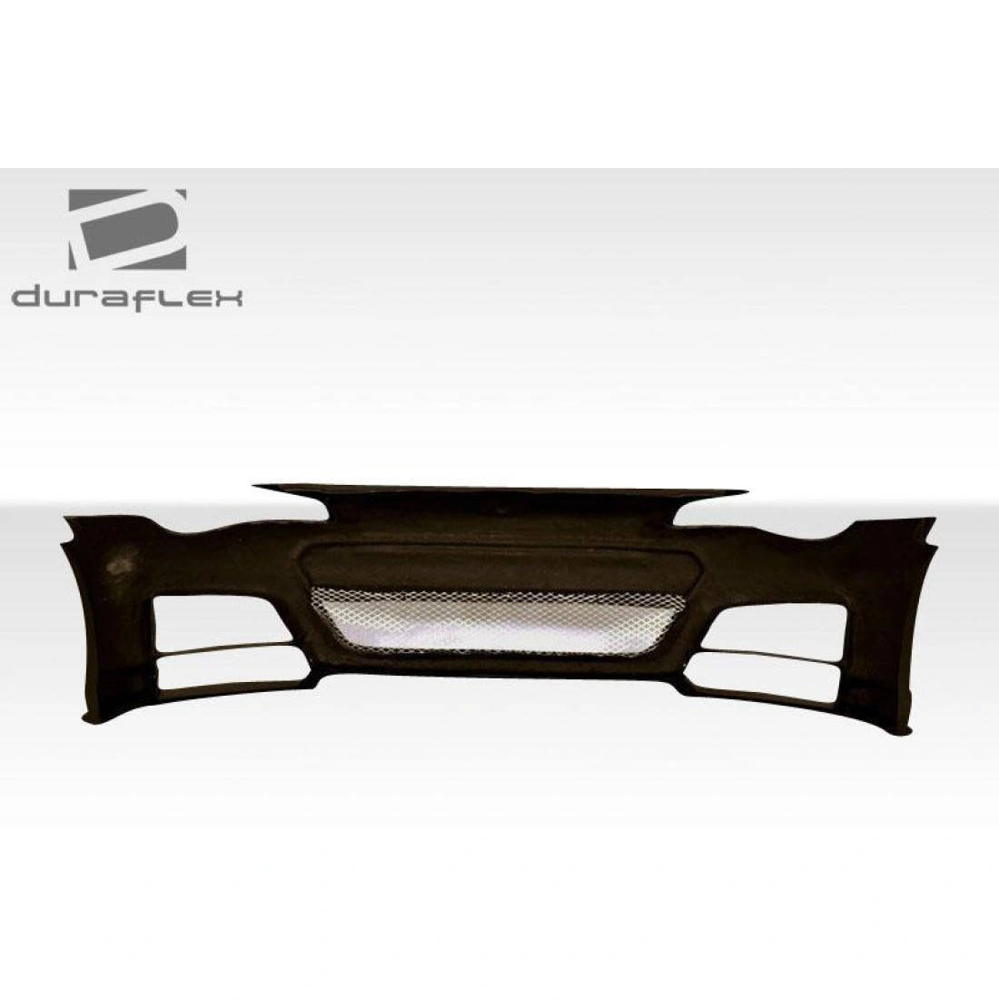 All kind of Exterior/Front Bumpersfor Subaru BRZ 2013. 15