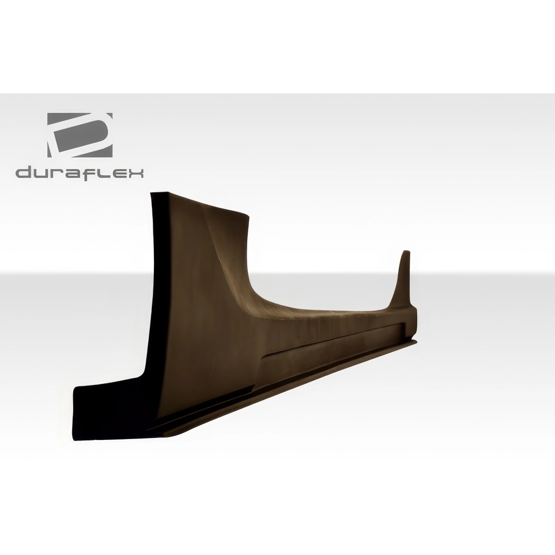 All kind of Exterior/Side Skirtsfor  Subaru BRZ 2013. 3