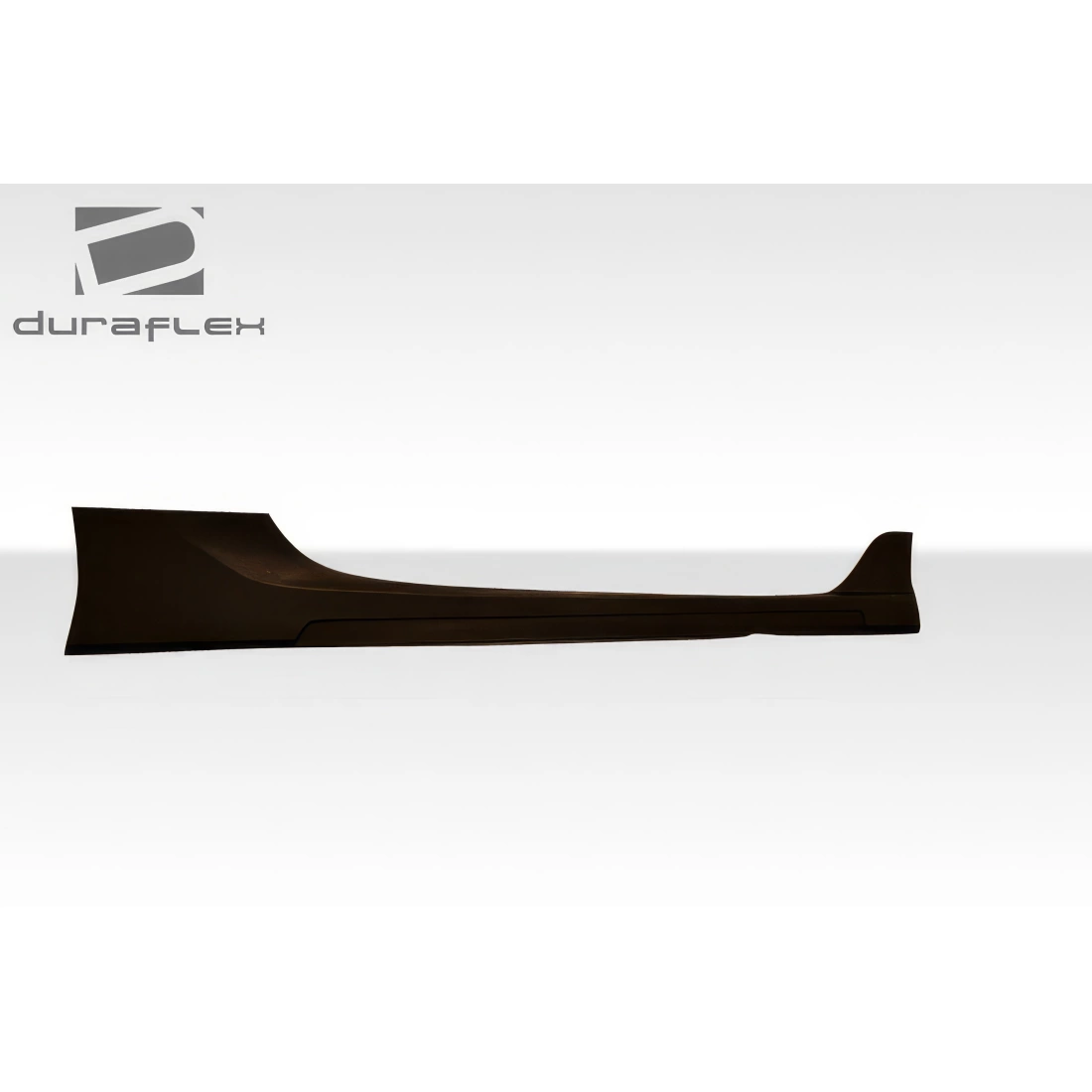 All kind of Exterior/Side Skirtsfor  Subaru BRZ 2013. 4