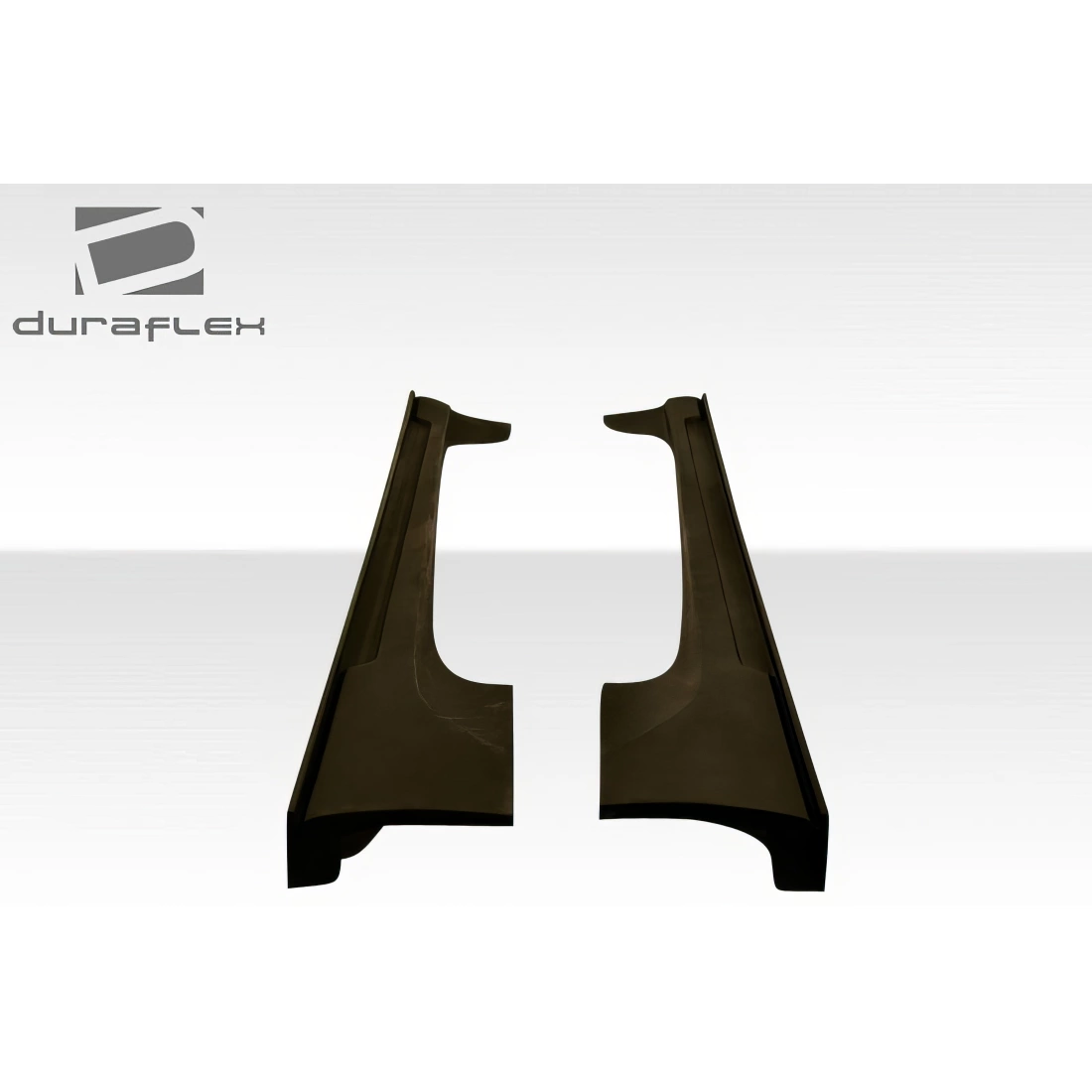 All kind of Exterior/Side Skirtsfor  Subaru BRZ 2013. 5