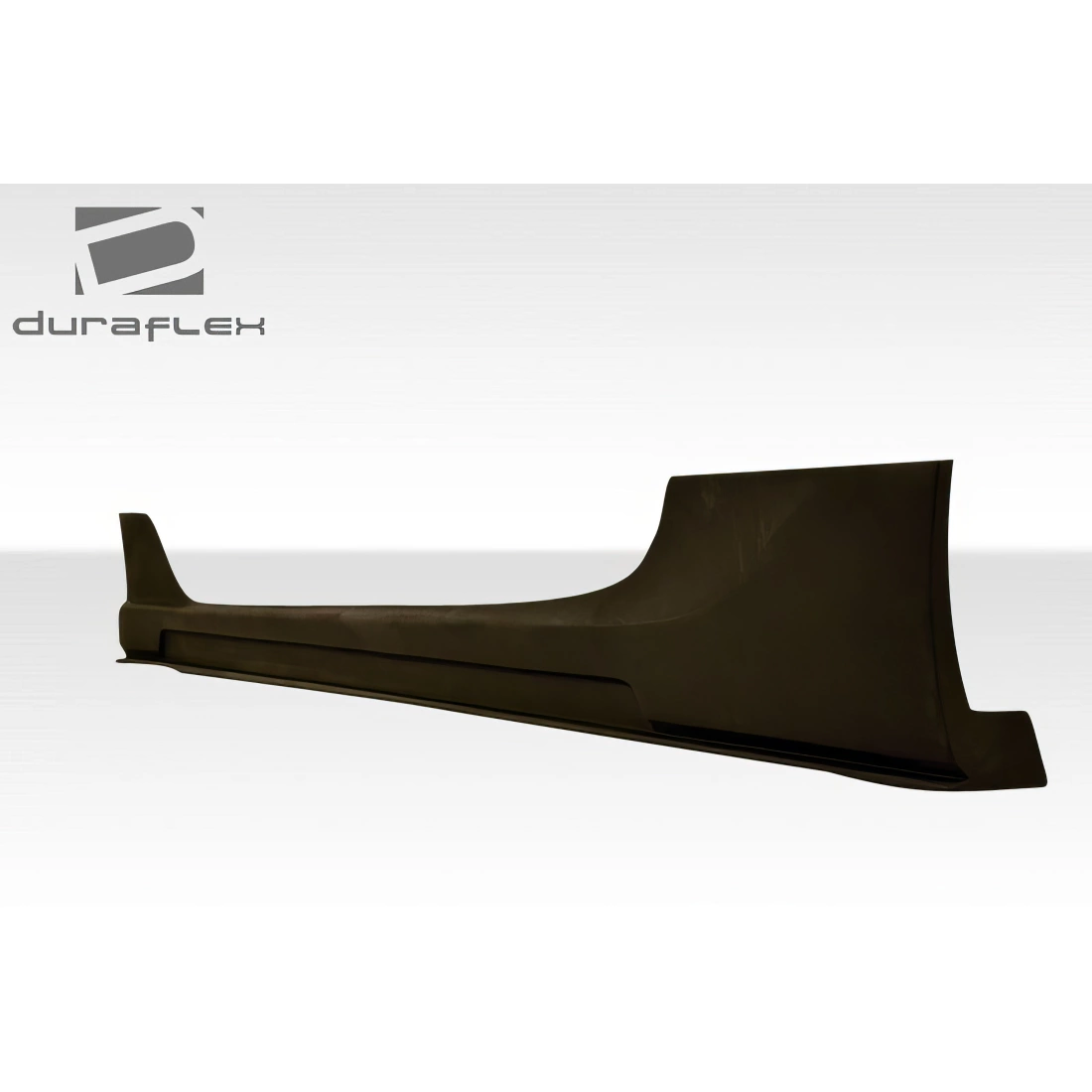 All kind of Exterior/Side Skirtsfor  Subaru BRZ 2013. 6