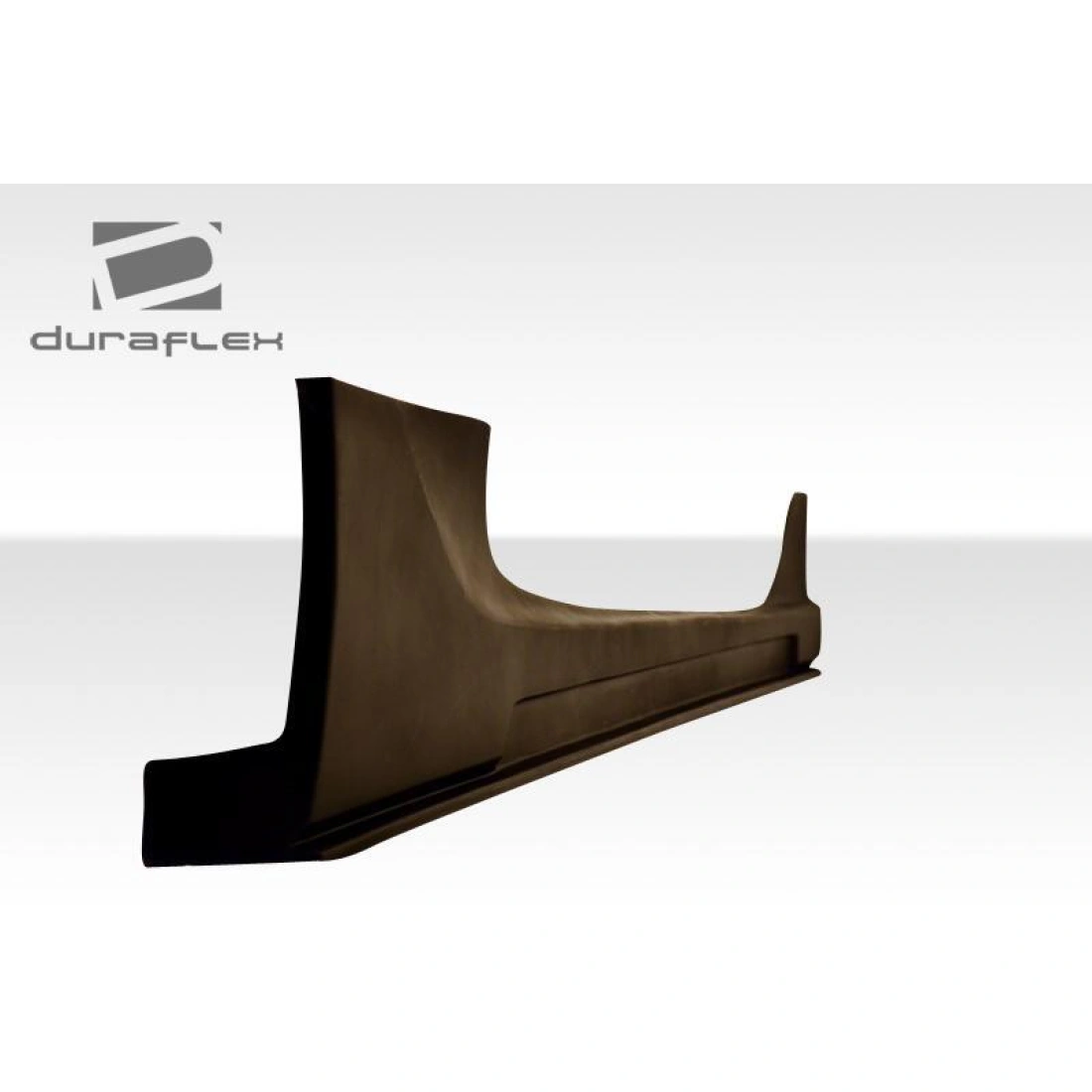 All kind of Exterior/Side Skirtsfor Subaru BRZ 2013. 7