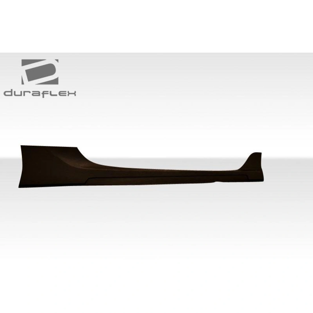 All kind of Exterior/Side Skirtsfor Subaru BRZ 2013. 9