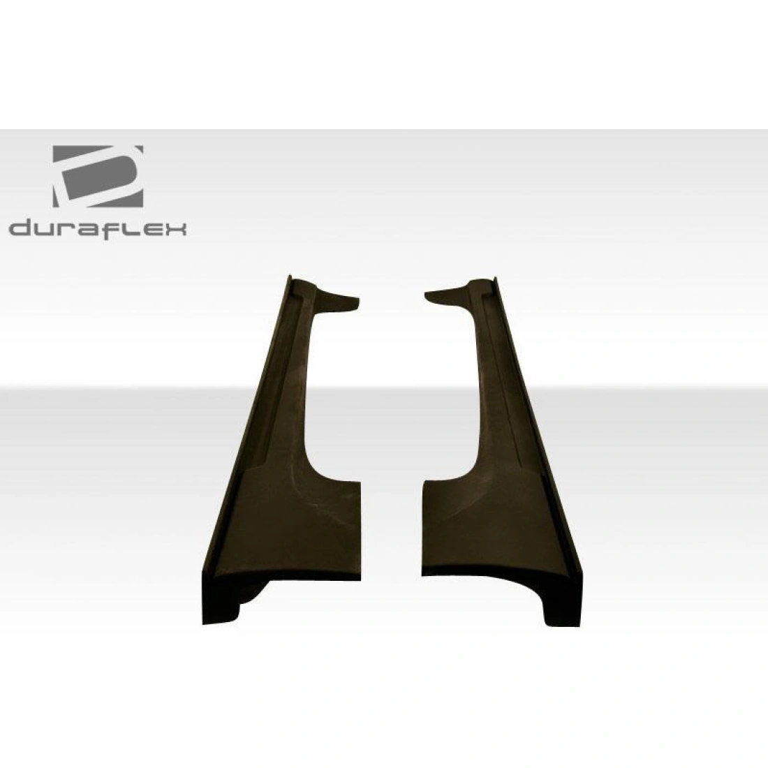 All kind of Exterior/Side Skirtsfor Subaru BRZ 2013. 11