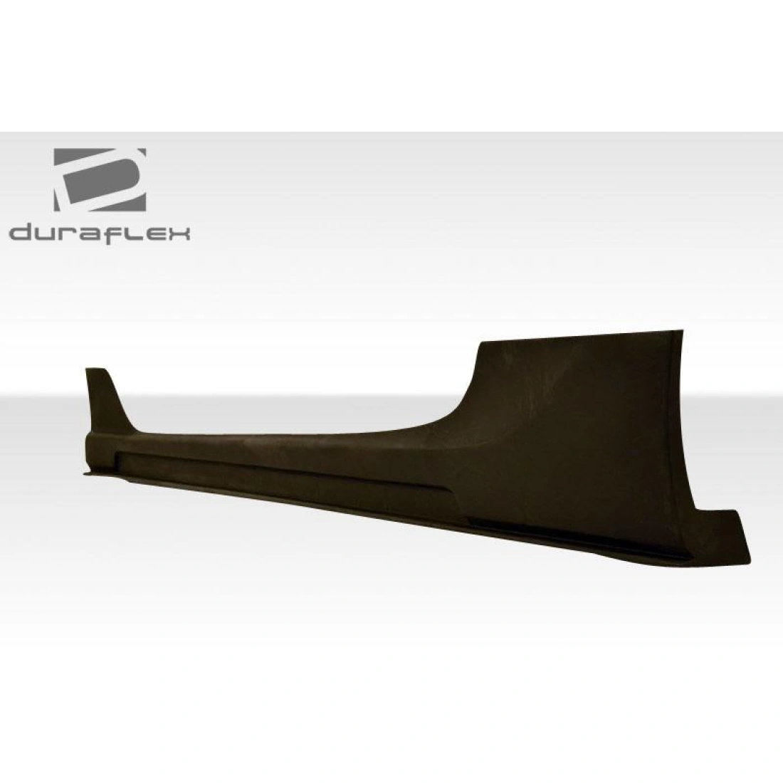 All kind of Exterior/Side Skirtsfor Subaru BRZ 2013. 13