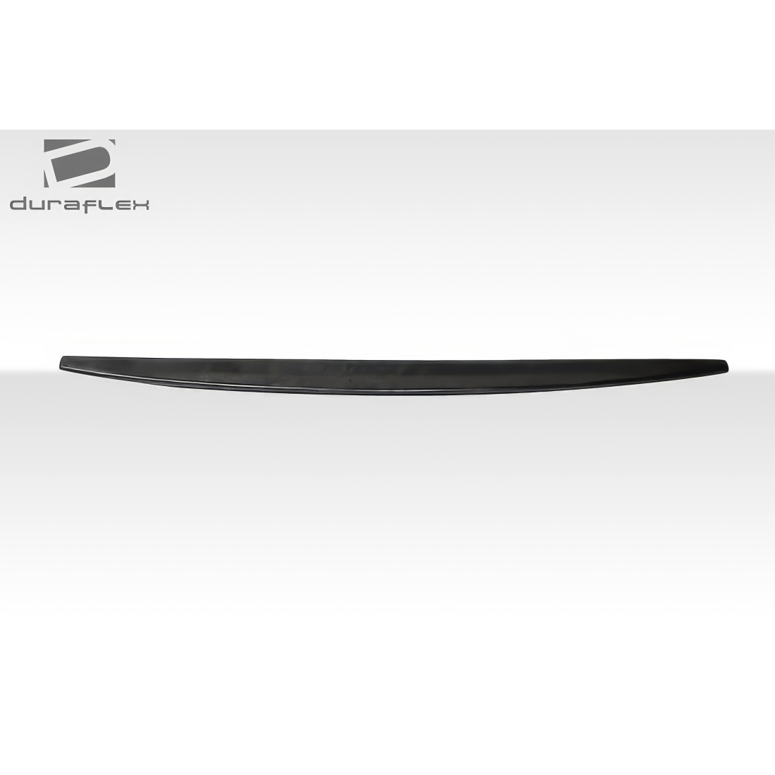 All kind of Exterior/Wingsfor  Audi A5 2008. 