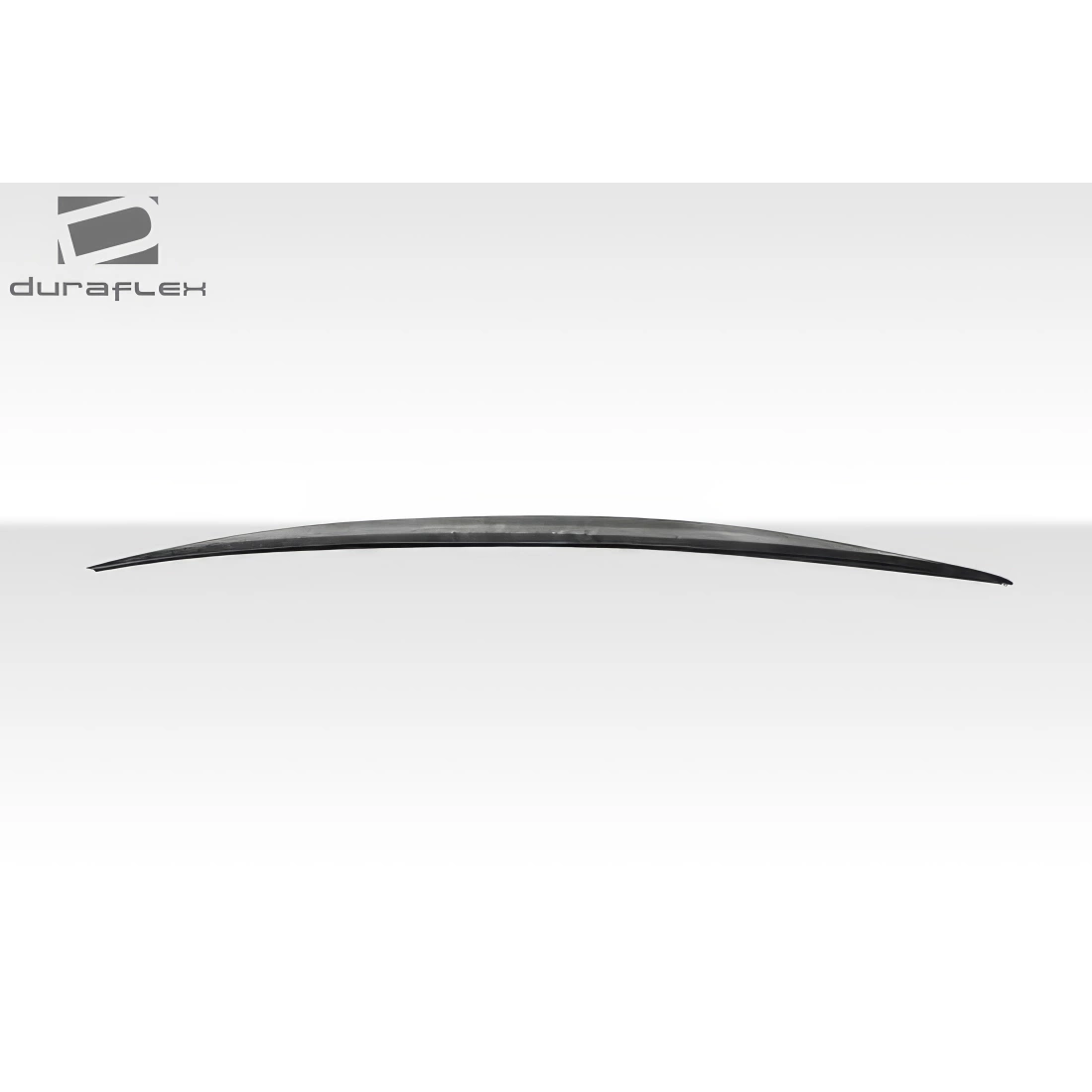 All kind of Exterior/Wingsfor  Audi A5 2008. 6