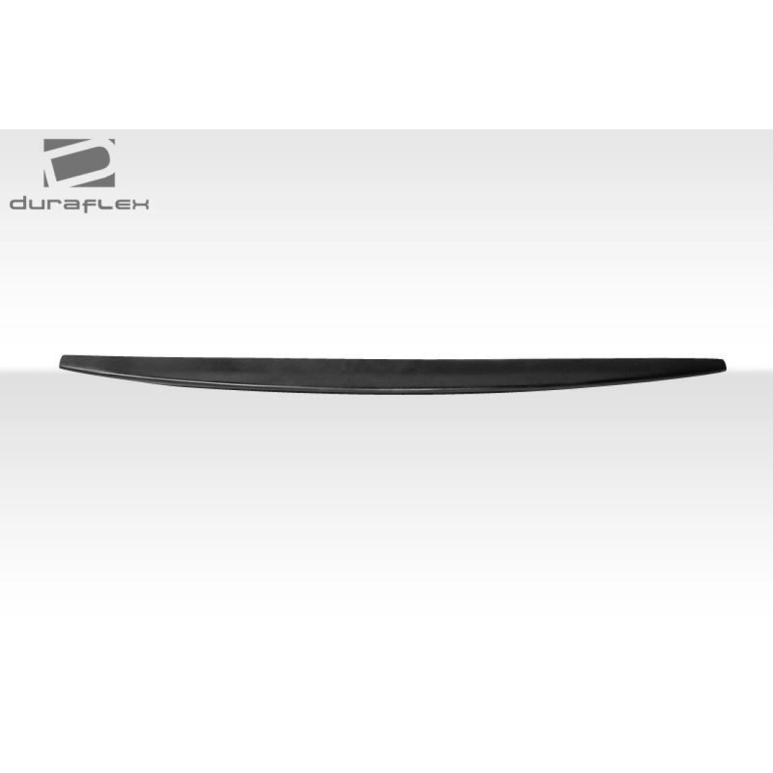 All kind of Exterior/Wingsfor Audi A5 2008. 6