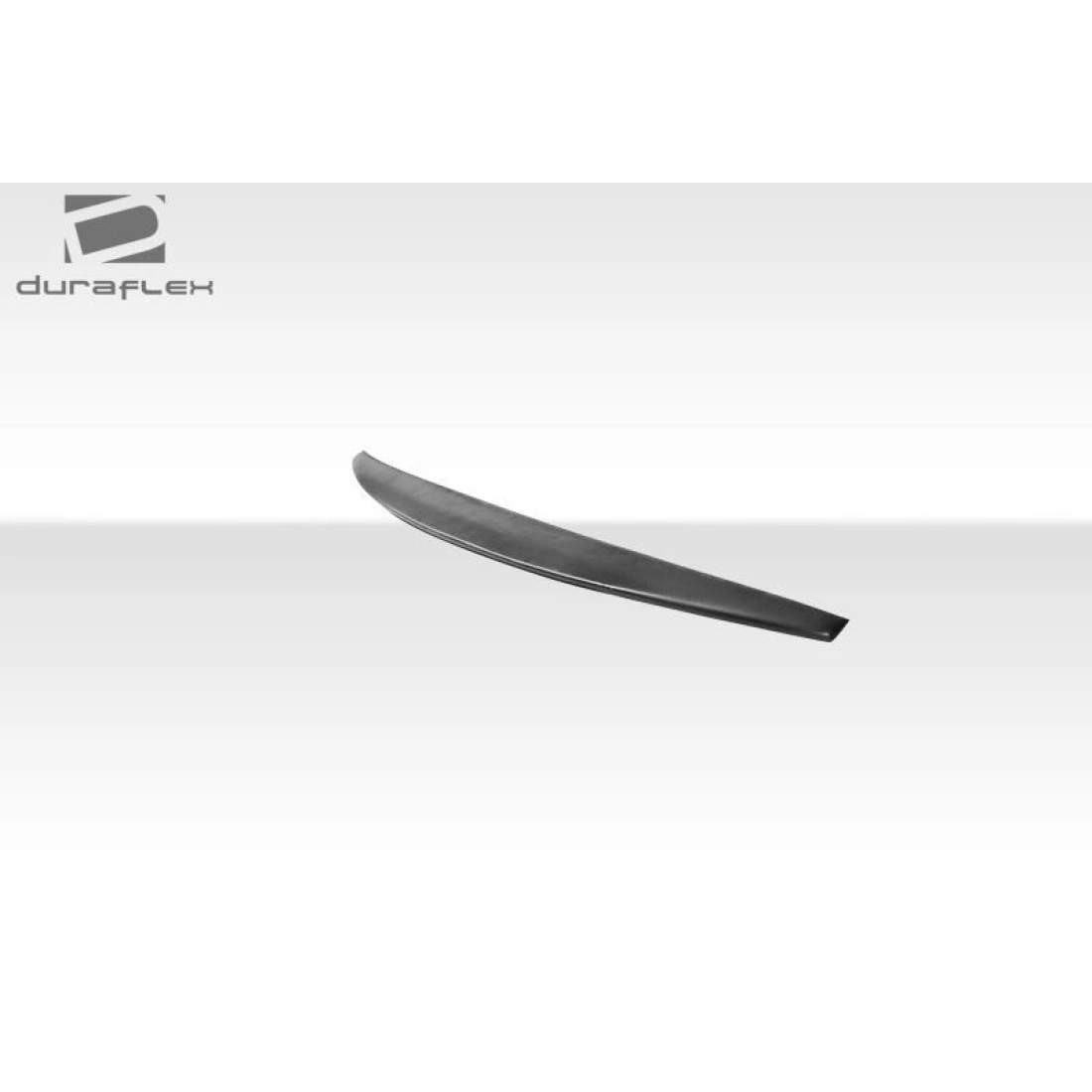 All kind of Exterior/Wingsfor Audi A5 2008. 8