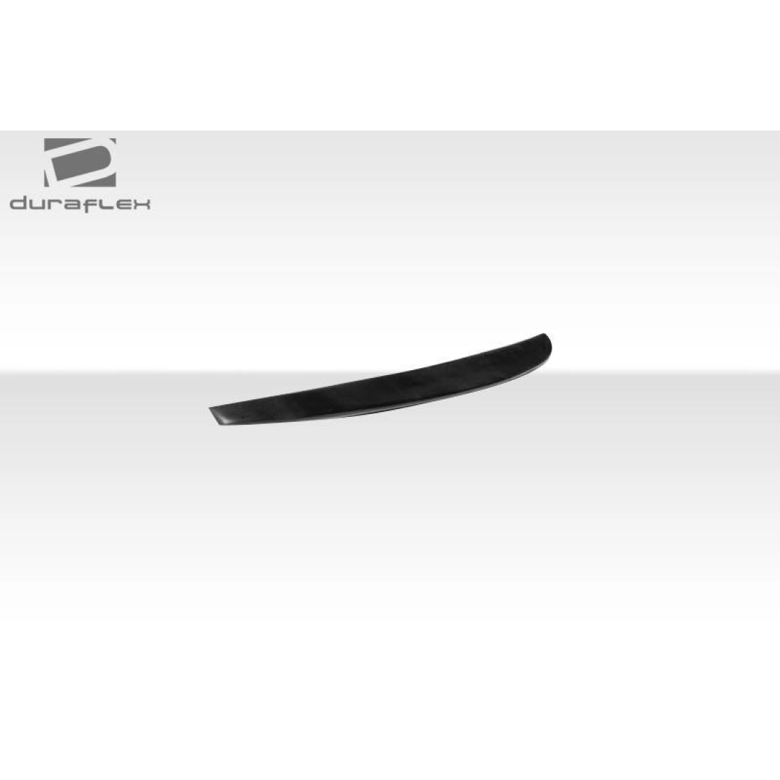 All kind of Exterior/Wingsfor Audi A5 2008. 10
