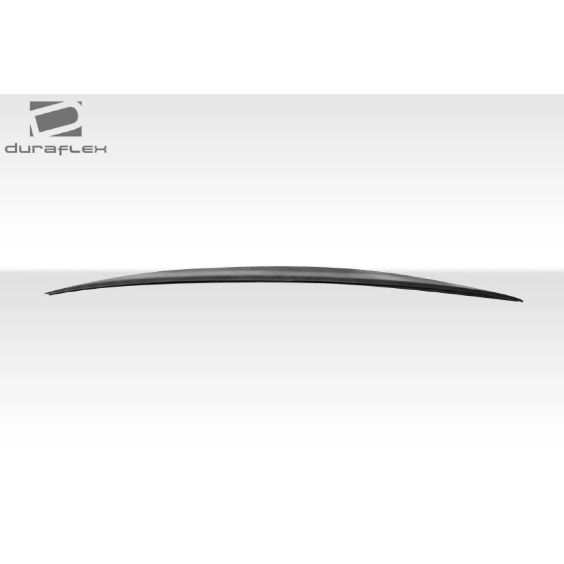 All kind of Exterior/Wingsfor Audi A5 2008. 12
