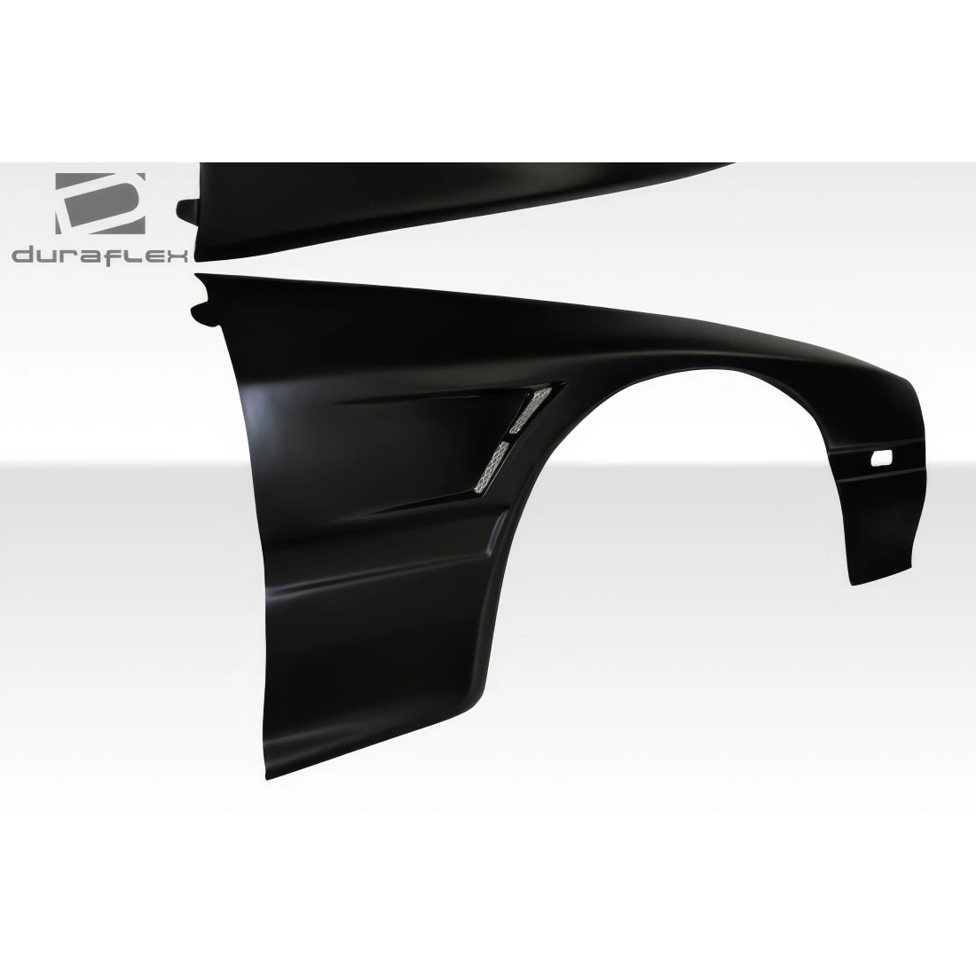 All kind of Exterior/Fendersfor Mazda RX-7 1986. 4