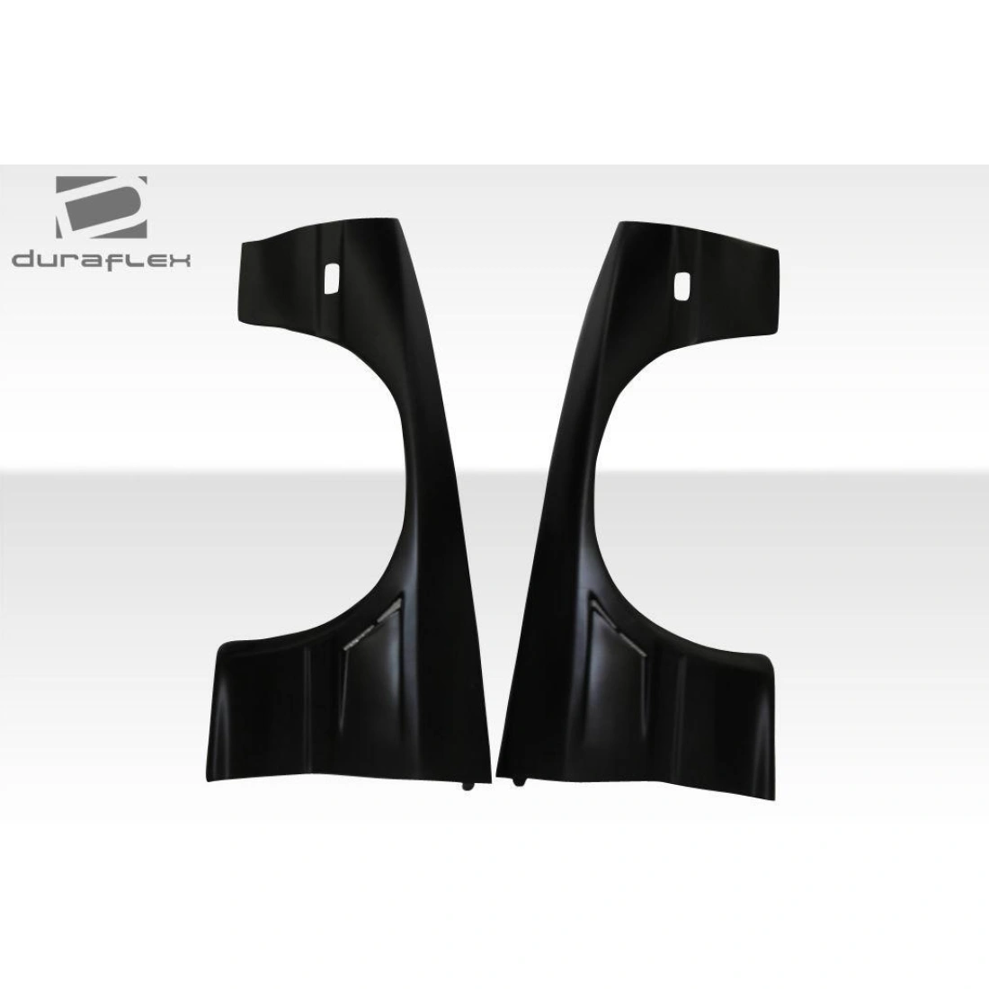 All kind of Exterior/Fendersfor  Mazda RX-7 1986. 7