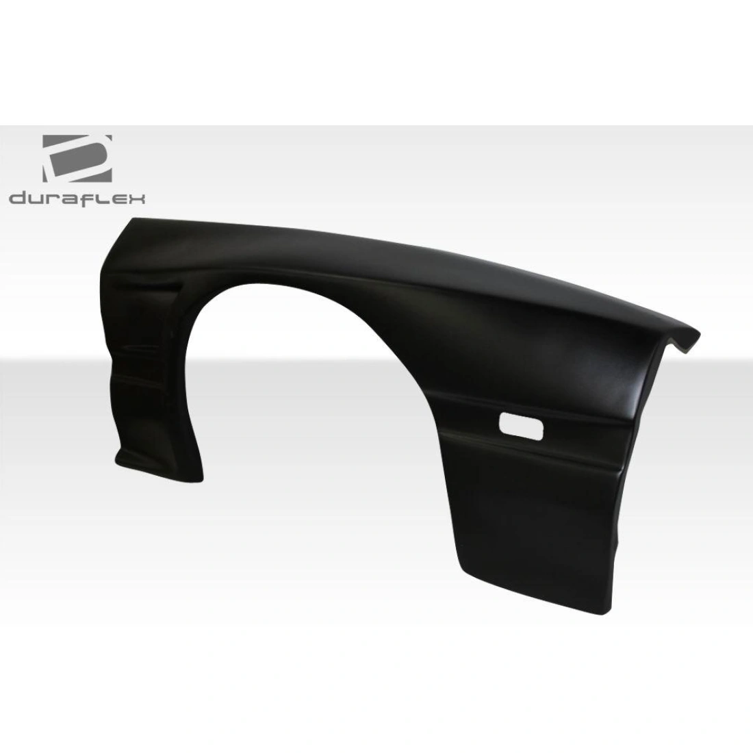 All kind of Exterior/Fendersfor  Mazda RX-7 1986. 11