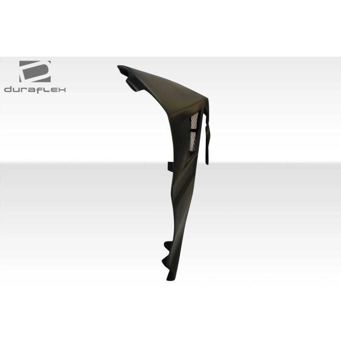 All kind of Exterior/Fendersfor  Mazda RX-7 1986. 13