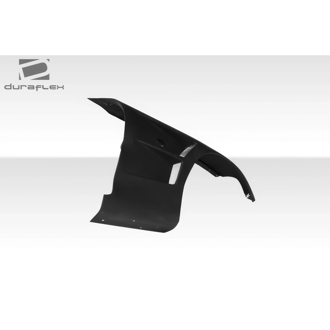 All kind of Exterior/Fendersfor Mazda RX-7 1993. 5