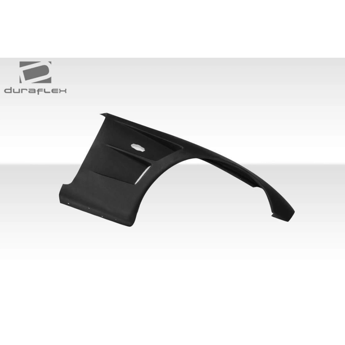 All kind of Exterior/Fendersfor  Mazda RX-7 1993. 7