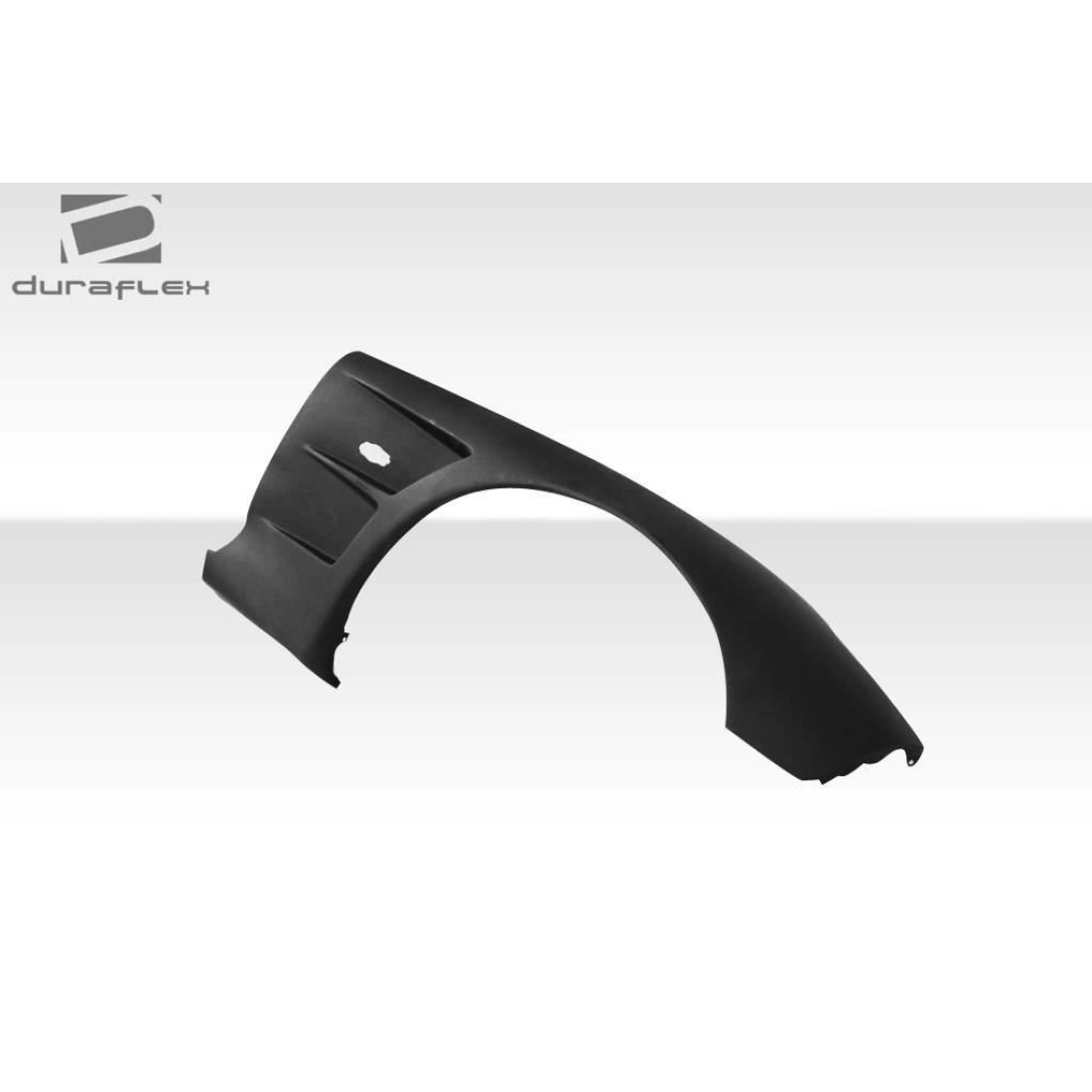 All kind of Exterior/Fendersfor  Mazda RX-7 1993. 9