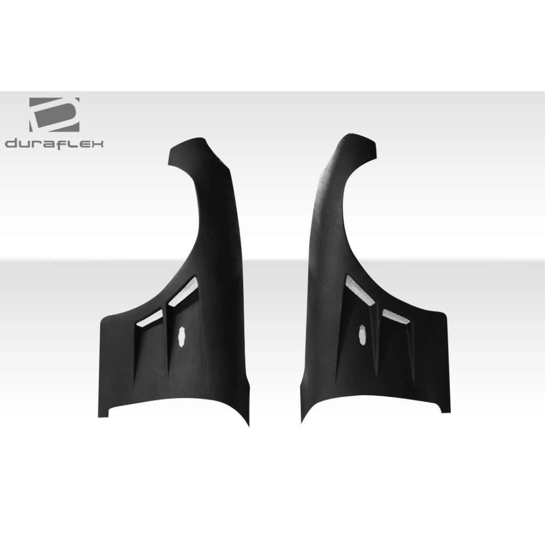All kind of Exterior/Fendersfor  Mazda RX-7 1993. 13