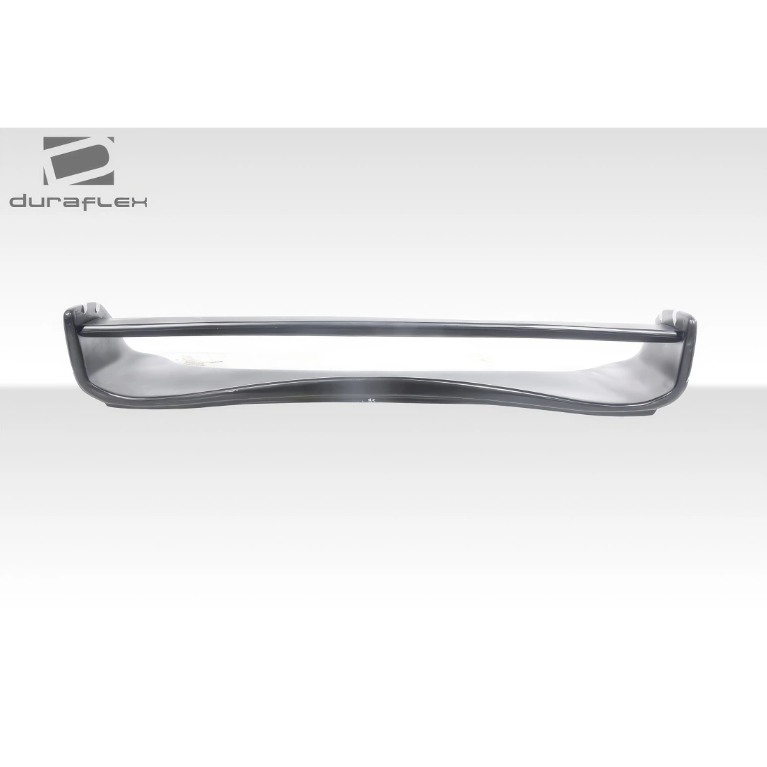 All kind of Exterior/Wingsfor  Mazda RX-7 1993. 3