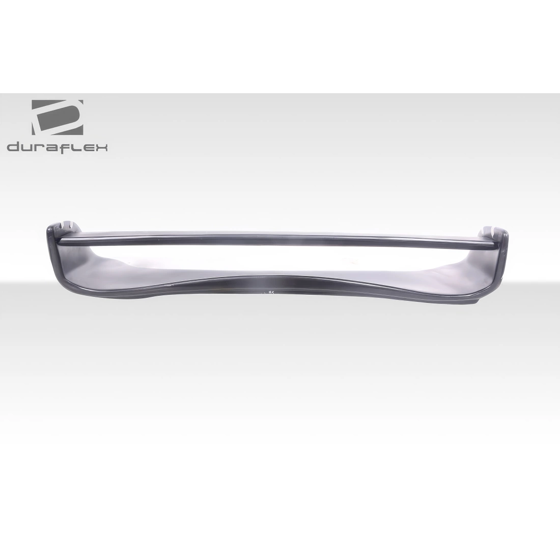 All kind of Exterior/Wingsfor  Mazda RX-7 1993. 4