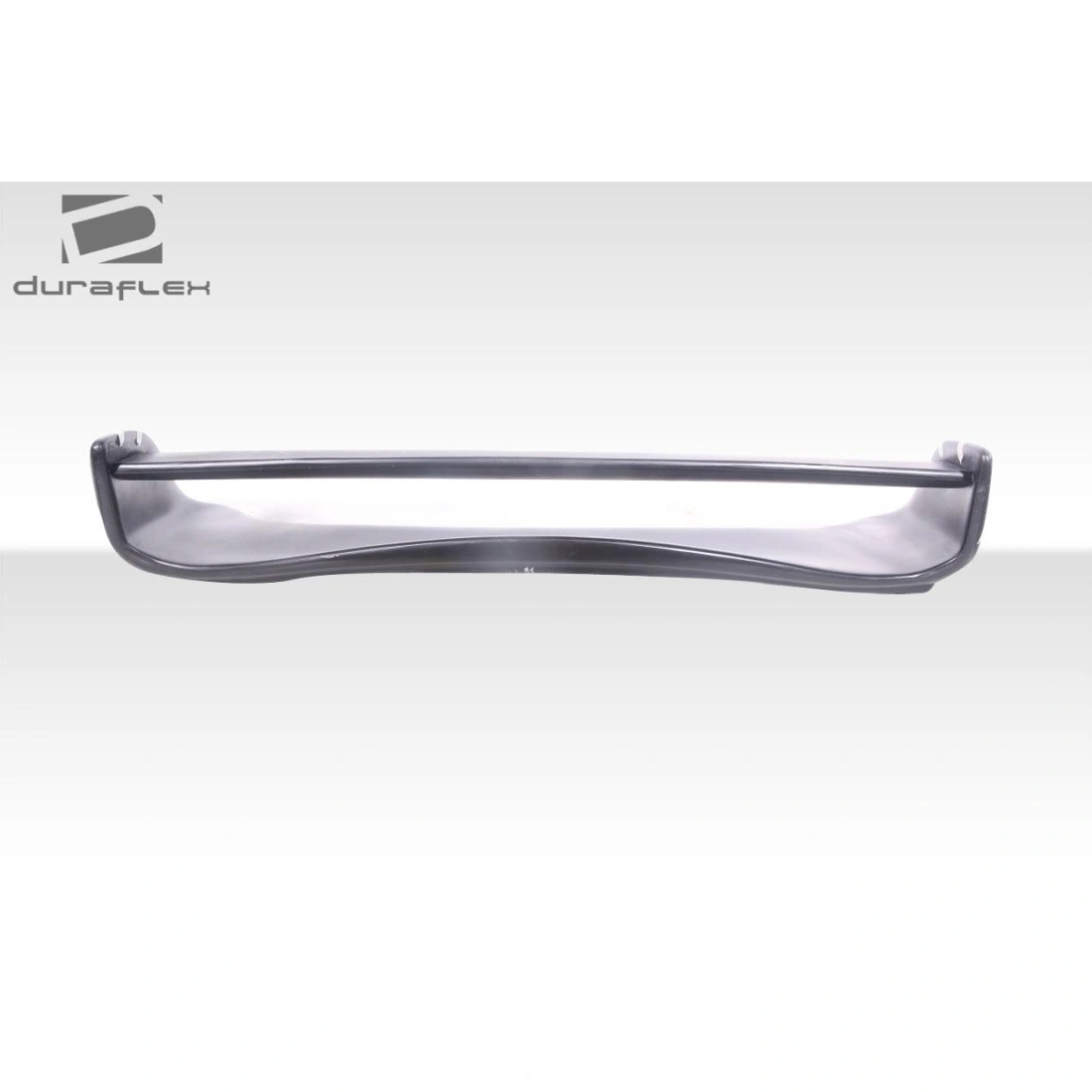 All kind of Exterior/Wingsfor  Mazda RX-7 1993. 9