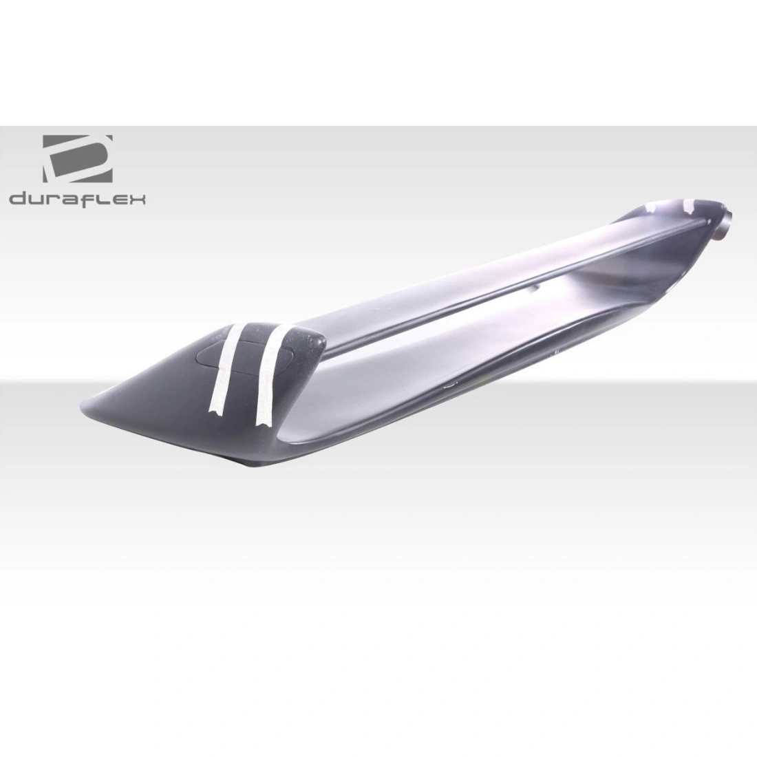 All kind of Exterior/Wingsfor  Mazda RX-7 1993. 11
