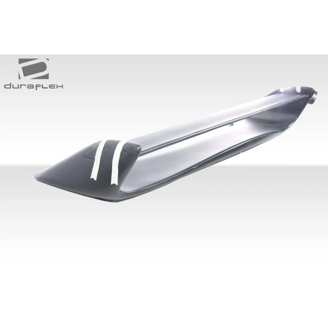 All kind of Exterior/Wingsfor  Mazda RX-7 1993. 13