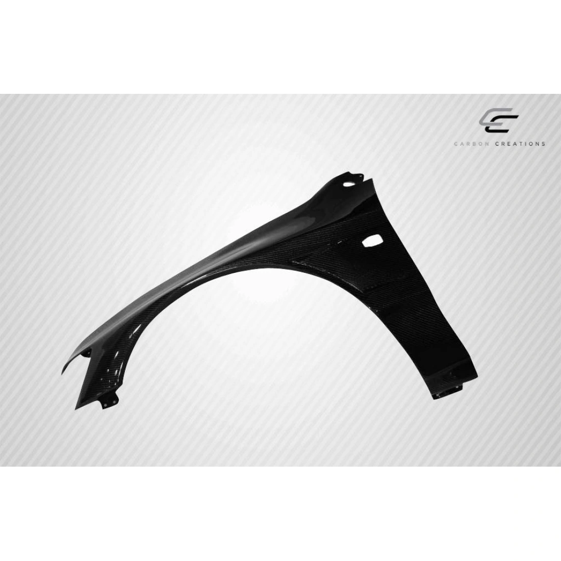 All kind of Exterior/Fendersfor  Mitsubishi Evolution 2003. 6
