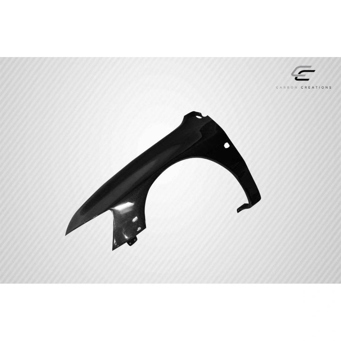 All kind of Exterior/Fendersfor  Mitsubishi Evolution 2003. 8