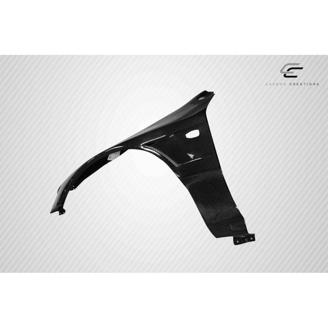 All kind of Exterior/Fendersfor  Mitsubishi Evolution 2003. 10