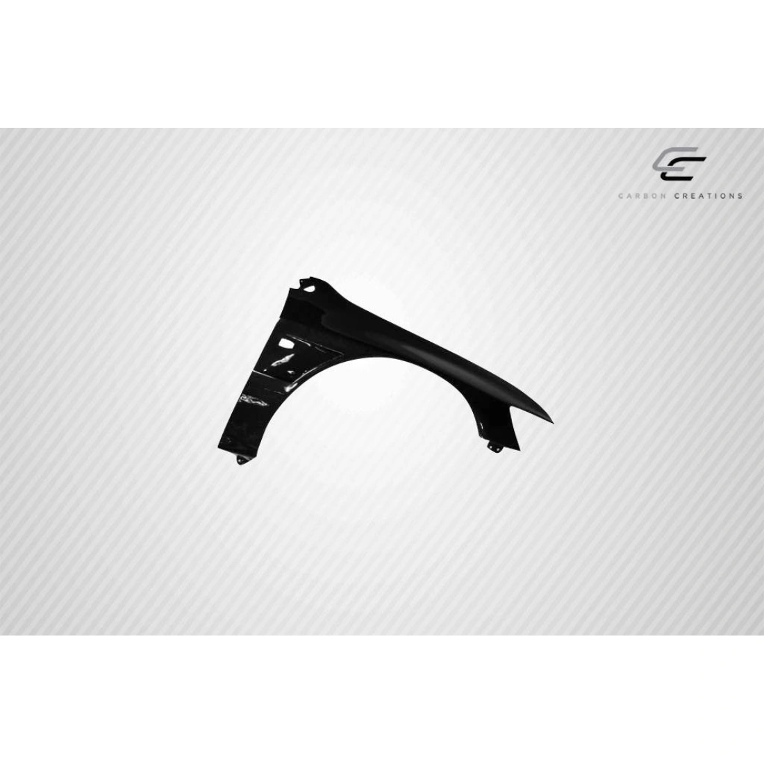 All kind of Exterior/Fendersfor  Mitsubishi Evolution 2003. 12