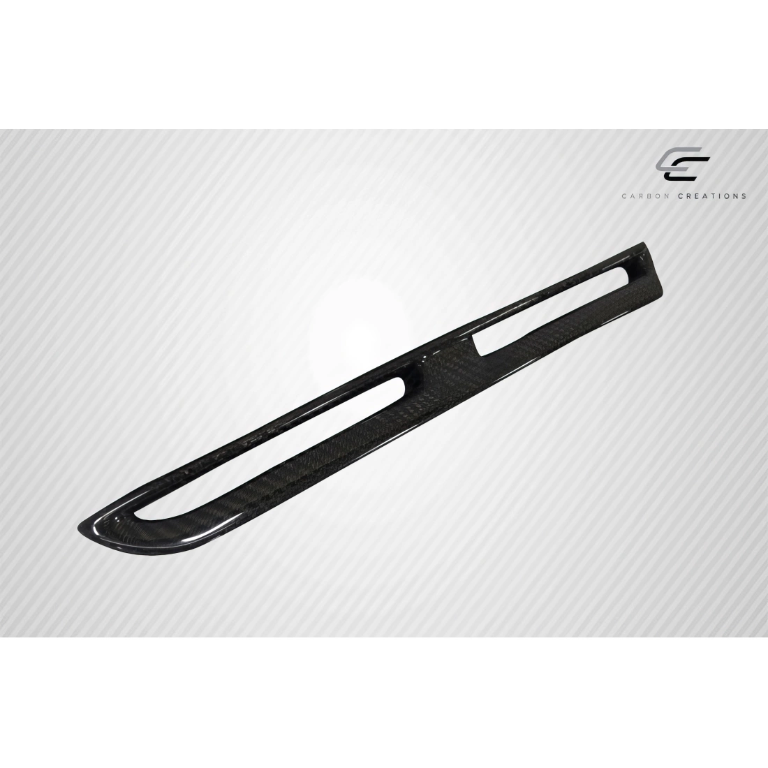 All kind of Exterior/Fendersfor Nissan GT-R 2009. 6