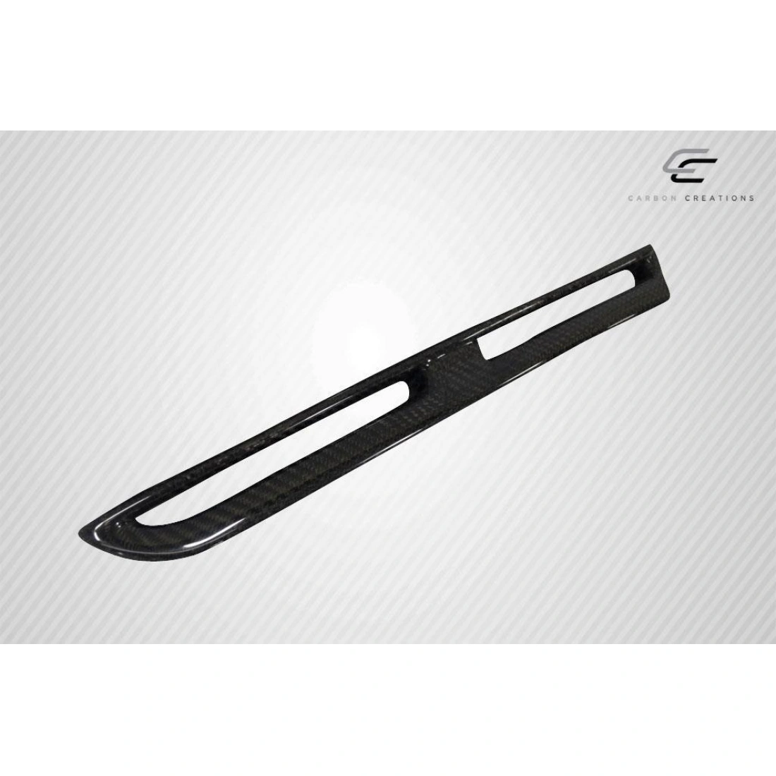 All kind of Exterior/Fendersfor Nissan GT-R 2009. 14