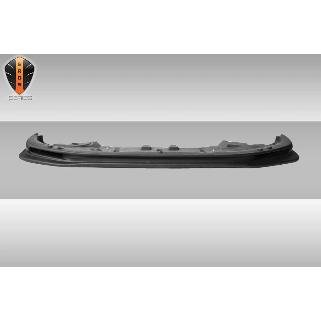 All kind of Exterior/Front Lipsfor  Nissan GT-R 2009. 3