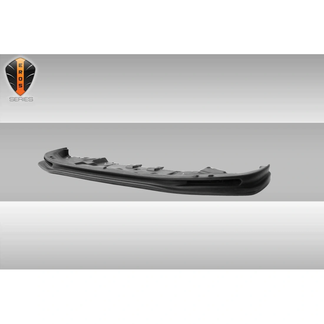 All kind of Exterior/Front Lipsfor  Nissan GT-R 2009. 4